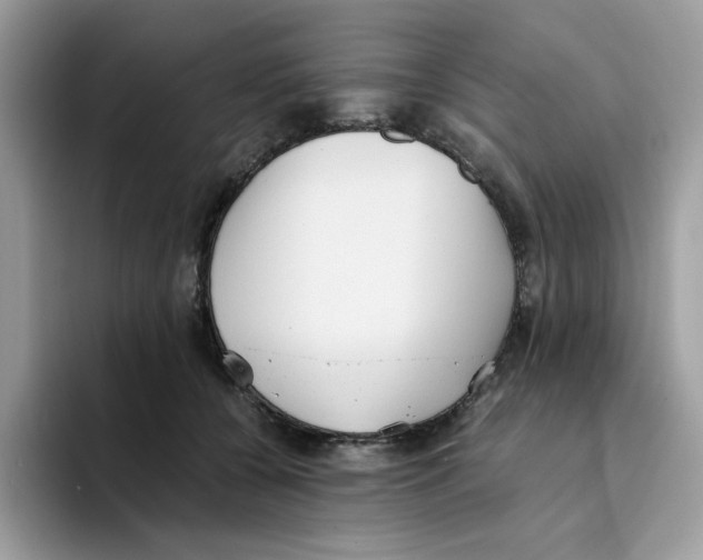 X0000094340560200711301251