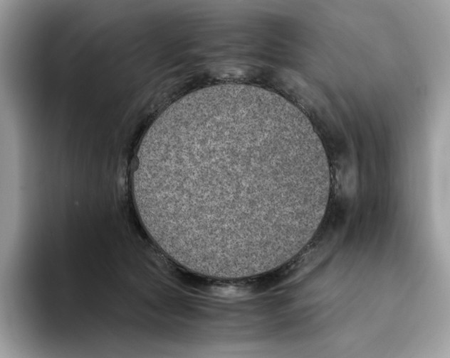 X0000094340561200711301251