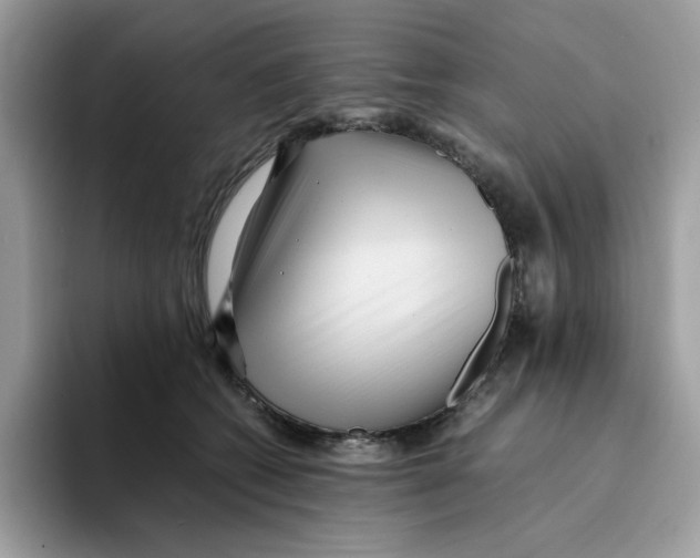 X0000094340562200711301251