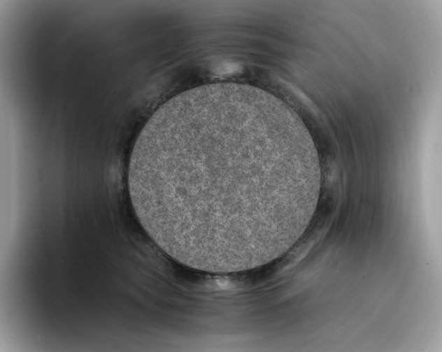 X0000094340565200711301251