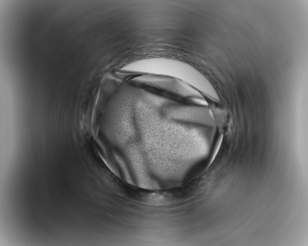 X0000094340566200711301251