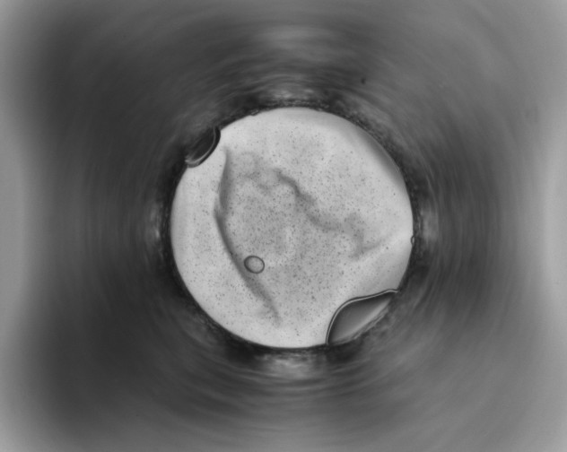 X0000094340567200711301251