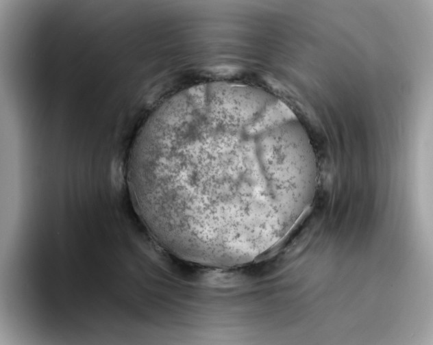 X0000094340568200711301251