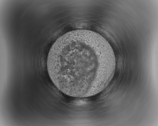 X0000094340569200711301251