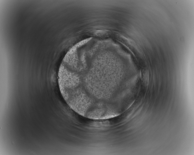 X0000094340571200711301251