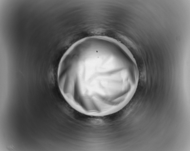 X0000094340572200711301251