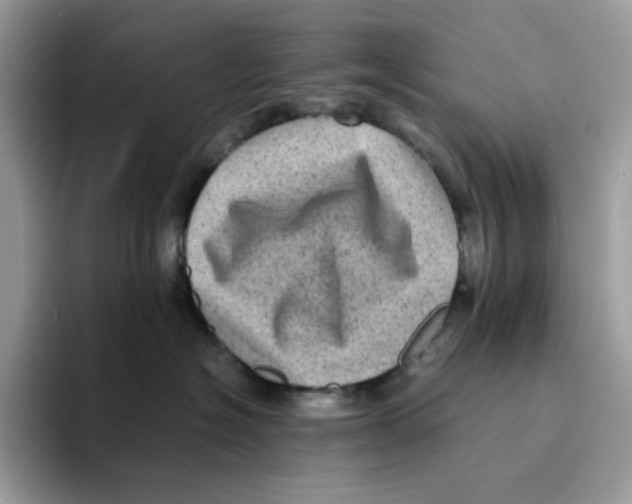 X0000094340574200711301251