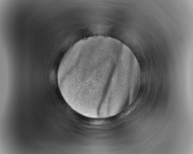 X0000094340575200711301251