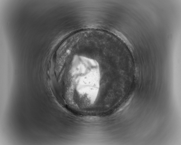 X0000094340577200711301250