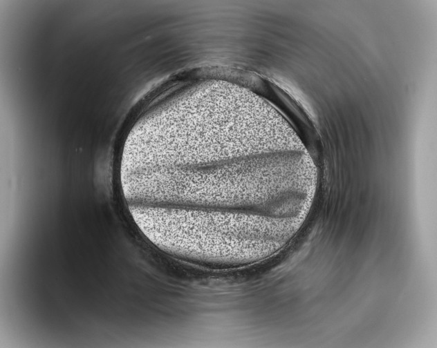 X0000094340580200711301250