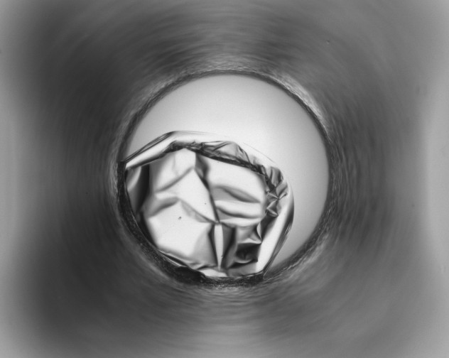 X0000094340581200711301250