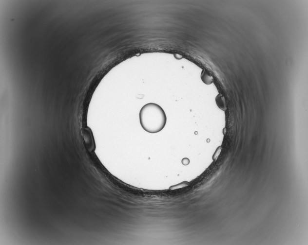 X0000094340585200711301250