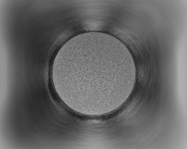 X0000094340586200711301250