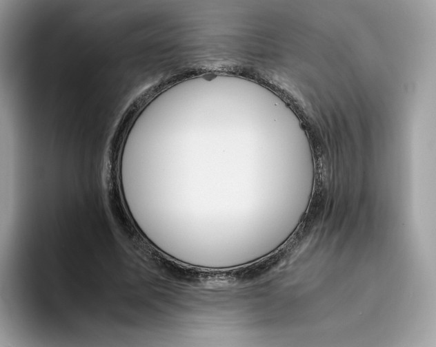 X0000094340587200711301250