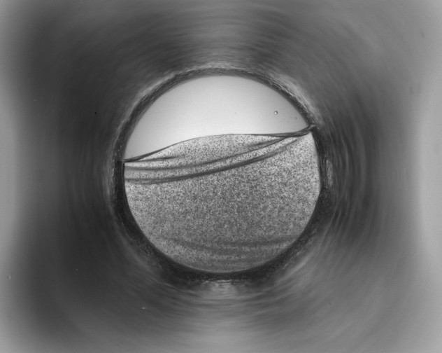 X0000094340588200711301250