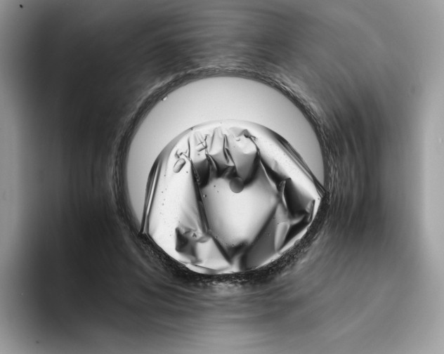 X0000094340592200711301250