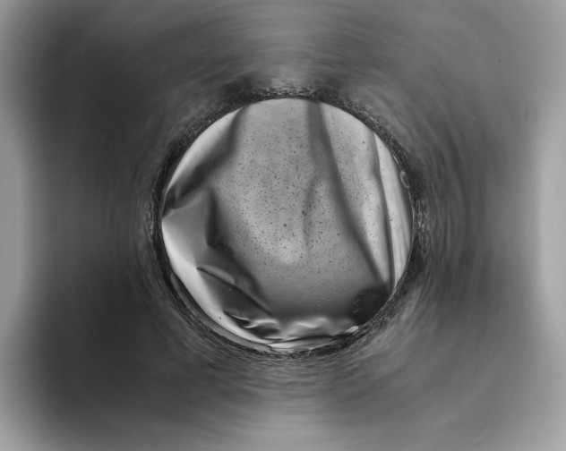 X0000094340593200711301250