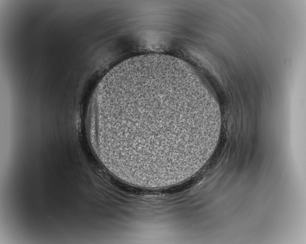 X0000094340595200711301250