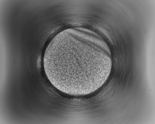 X0000094340596200711301250