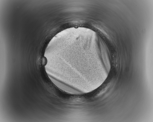 X0000094340597200711301250