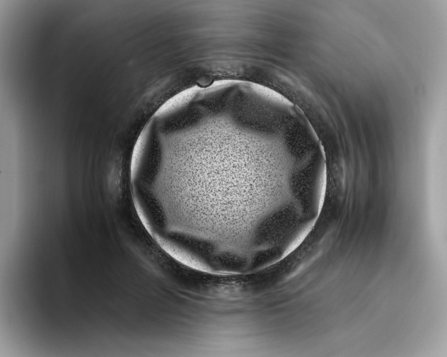 X0000094340600200711301250