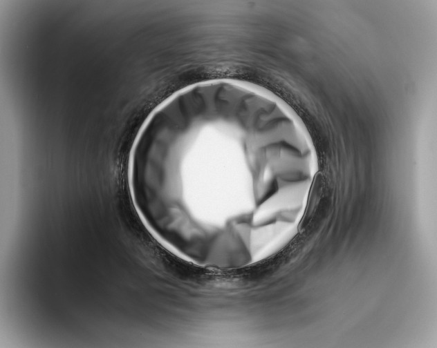 X0000094340601200711301250