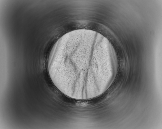 X0000094340602200711301250