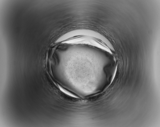 X0000094340609200711301250