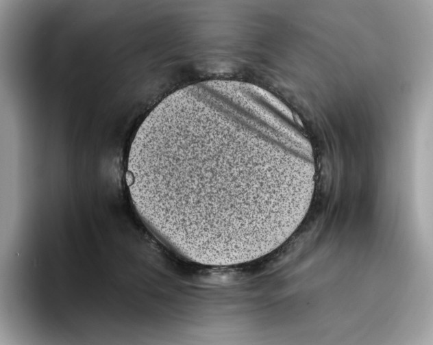 X0000094340612200711301250