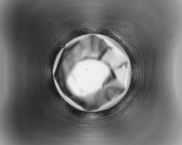 X0000094340613200711301250