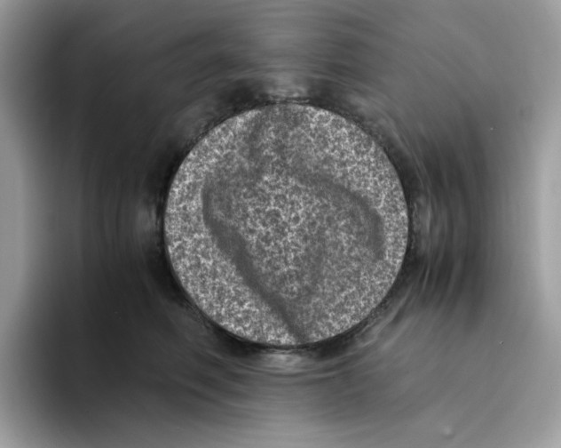 X0000094340614200711301250