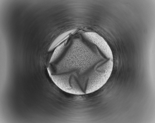 X0000094340616200711301250