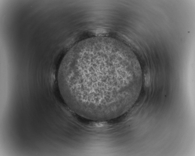 X0000094340618200711301250