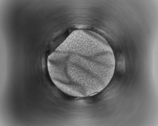 X0000094340620200711301250