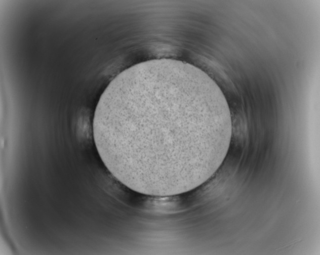 X0000094340622200711301250