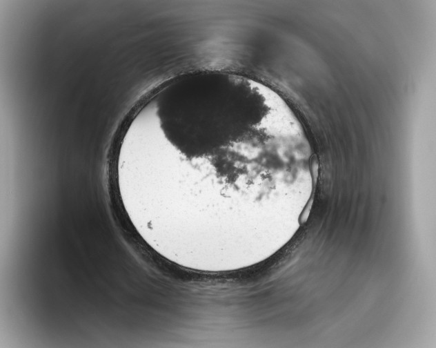 X0000094340626200711301249