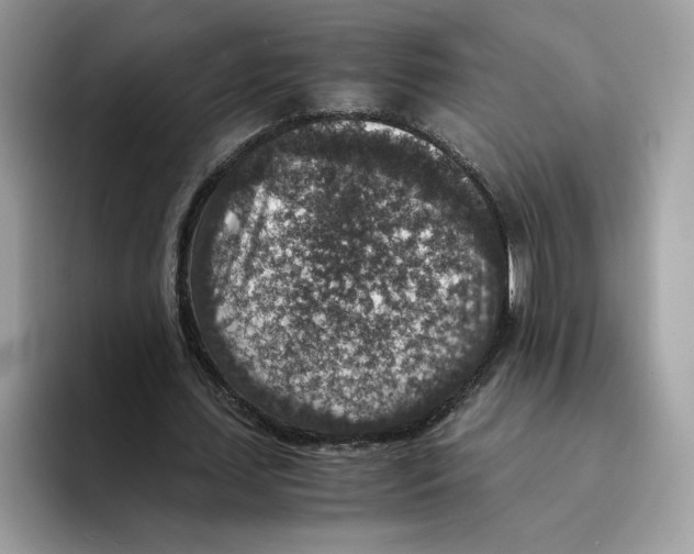 X0000094340627200711301249