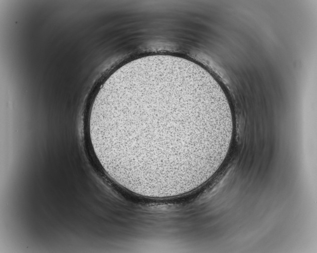 X0000094340629200711301249