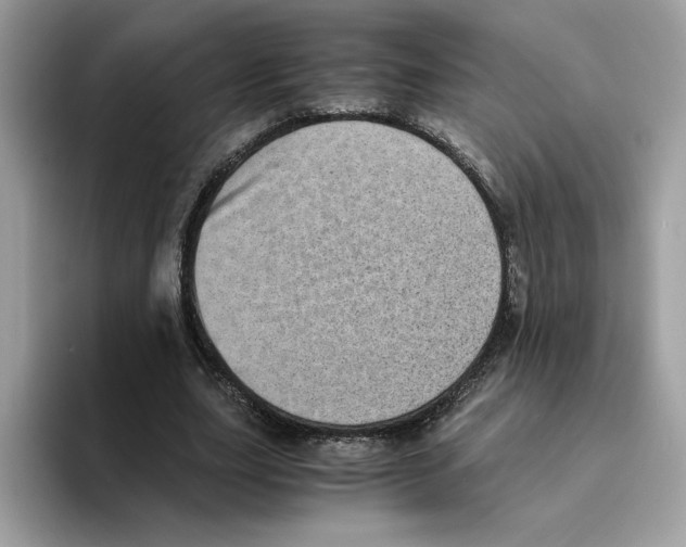 X0000094340631200711301249