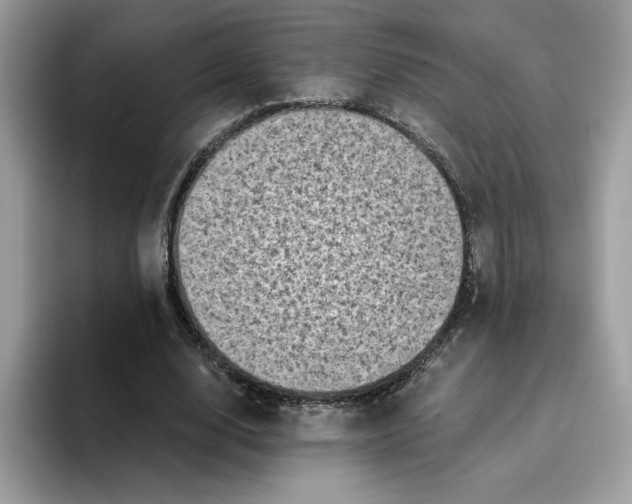 X0000094340632200711301249