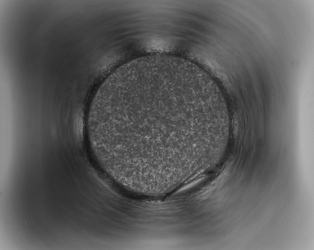 X0000094340637200711301249