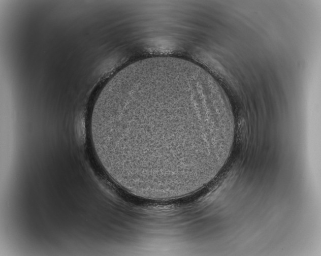 X0000094340638200711301249