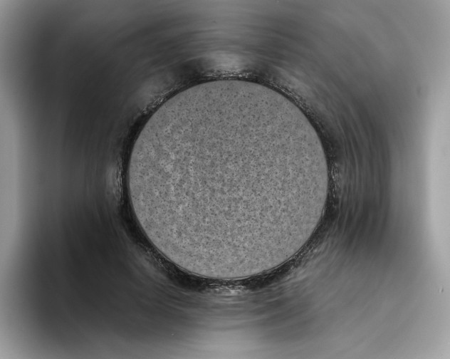 X0000094340642200711301249