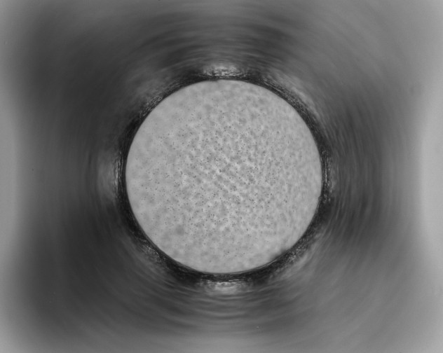 X0000094340645200711301249