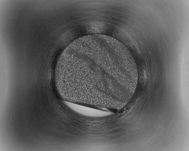 X0000094340647200711301249