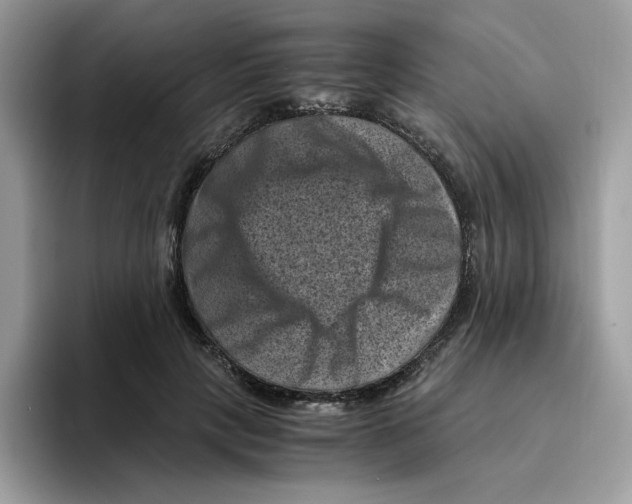 X0000094340649200711301249