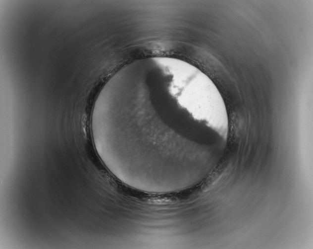 X0000094340650200711301249