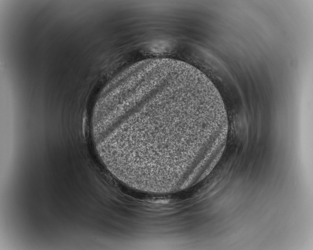 X0000094340651200711301249