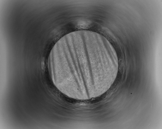 X0000094340655200711301249