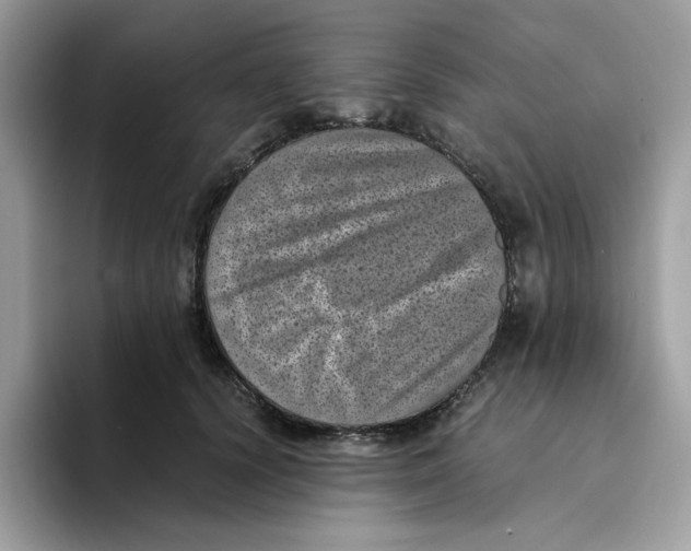 X0000094340656200711301249